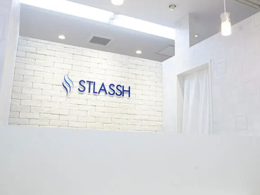 STLASSH 横浜アネックス店