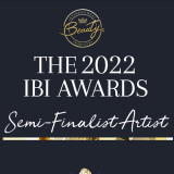 【IBI 2022】でSemi-finalists☆