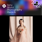 【Sony World Photography Awards 2022】Shortlist☆