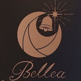 Bellea自慢のスキンケア商品♪