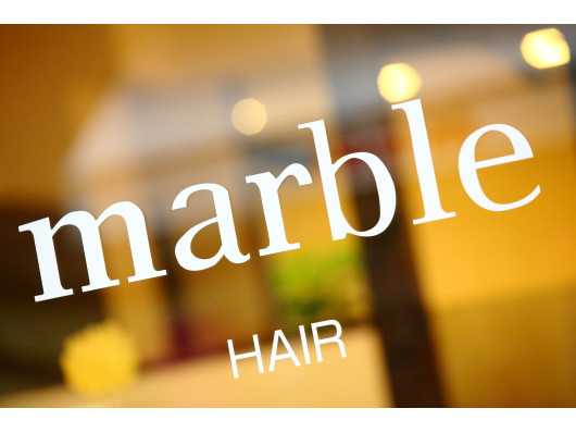 Marble Hair 綾瀬店 マーブルヘアー アヤセテン 東京都 足立区の美容室 サロン情報 予約 ビューティーナビ