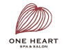 ONE HEART SPA＆SALON（ビューティーナビ）