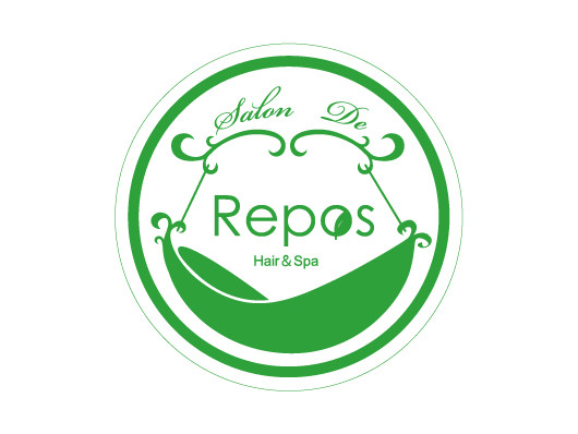 Salon De Repos（ビューティーナビ）
