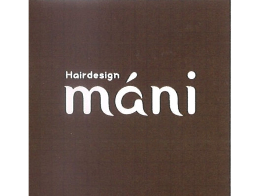 hair design máni（ビューティーナビ）