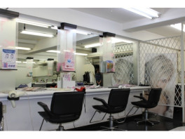 千葉県のメンズ 男性に人気の美容室 美容院一覧 会員登録なしのネット予約 メンズビューティーナビ おすすめ順