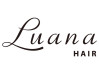 Luana HAIR private salon（ビューティーナビ）