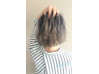 HAIR PRODUCE Lapset（ビューティーナビ）