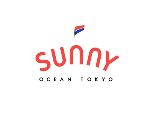OCEAN TOKYO Sunny（ビューティーナビ）