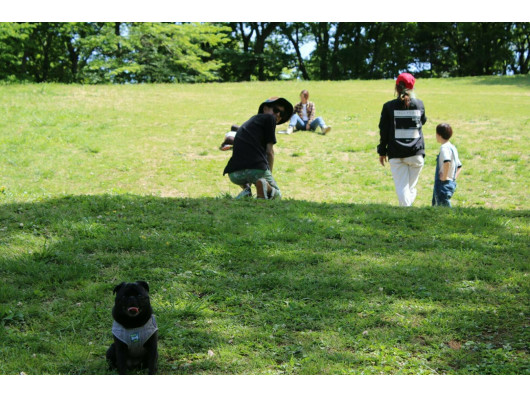 美容室 My Hair ビヨウシツ マイヘアー 東京都 多摩市の美容室 サロン情報 予約 ビューティーナビ