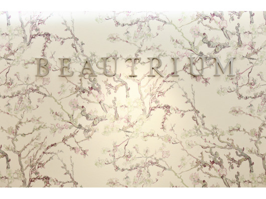 Beautrium Peninsula ビュートリアム ペニンシュラ 東京都 千代田区の美容室 サロン情報 ネット予約 ビューティーナビ