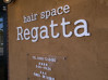 hair space Regatta（ビューティーナビ）