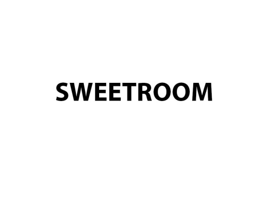 Sweet Room スィートルーム 神奈川県 藤沢市の美容室 サロン情報 予約 ビューティーナビ