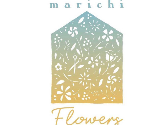 marichi flowers（ビューティーナビ）