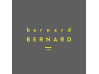 bernard BERNARD 浅草（ビューティーナビ）