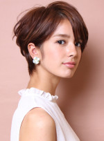 吉瀬美智子 髪型 画像あり の髪型 ヘアスタイル ヘアカタログ情報