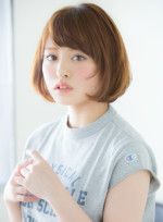 大原櫻子 髪型 画像あり の髪型 ヘアスタイル ヘアカタログ情報