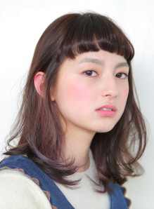 奇抜 男 髪型 画像あり の髪型 ヘアスタイル ヘアカタログ情報 秋冬