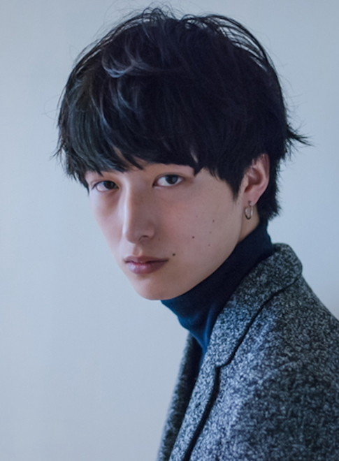 息子 報復 意味のある 髪型 モード メンズ Sekiwa Ehimehigashi Jp