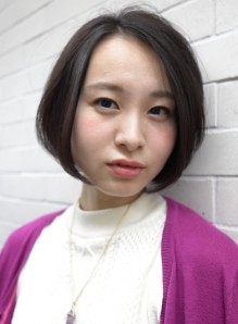 松下奈緒 髪型 画像あり の髪型 ヘアスタイル ヘアカタログ情報 21秋冬