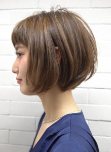大原櫻子 髪型 画像あり の髪型 ヘアスタイル ヘアカタログ情報
