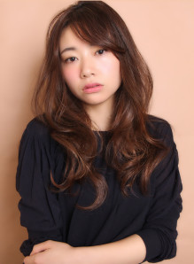 篠原涼子 髪型 画像あり の髪型 ヘアスタイル ヘアカタログ情報
