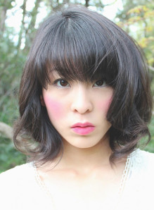 男 編み込み 髪 画像あり の髪型 ヘアスタイル ヘアカタログ情報 21秋冬