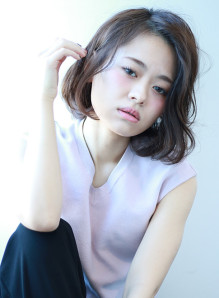 Shiho 髪型 画像あり の髪型 ヘアスタイル ヘアカタログ情報 21春夏