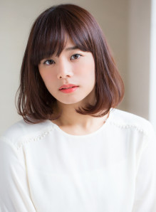 大島優子 髪型 画像あり の髪型 ヘアスタイル ヘアカタログ情報 21春夏