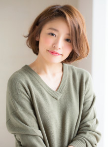 Shiho ヘア 流行 画像あり の髪型 ヘアスタイル ヘアカタログ情報 21春夏