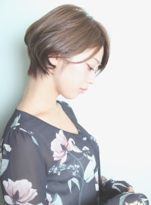 ヘアースタイル 後ろ 画像あり の髪型 ヘアスタイル ヘアカタログ情報 21春夏