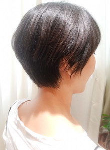 Shiho 髪型 画像あり の髪型 ヘアスタイル ヘアカタログ情報 21秋冬