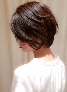 和装 髪型 画像あり の髪型 ヘアスタイル ヘアカタログ情報 21夏 秋 3ページ目