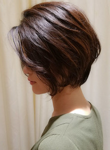 和装 髪型 画像あり の髪型 ヘアスタイル ヘアカタログ情報 22春夏 3ページ目