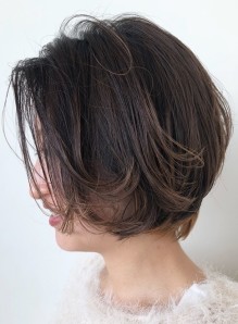 ボブ 外国人 子供 画像あり の髪型 ヘアスタイル ヘアカタログ情報 21秋冬