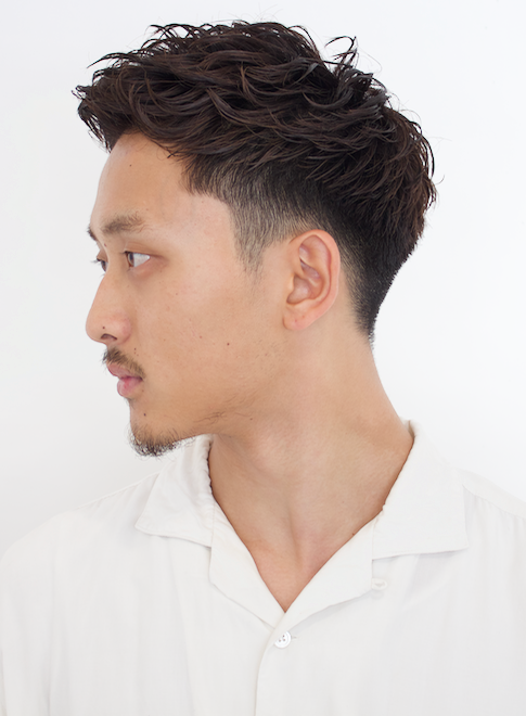 刈り上げ 韓国 髪型 メンズ 短髪 Khabarplanet Com
