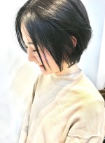 50代 ヘア ベース 水野美紀 画像あり の髪型 ヘアスタイル ヘアカタログ情報 秋冬 4ページ目