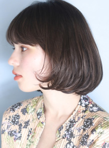 デート 髪型 画像あり の髪型 ヘアスタイル ヘアカタログ情報 2019春夏