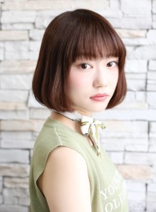 篠田麻里子 髪型 画像あり の髪型 ヘアスタイル ヘアカタログ情報