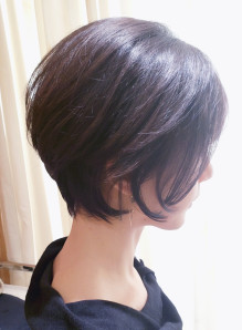 白内障 ただやる セットアップ 着物 ミセス 髪型 Yamanobekoubou Jp