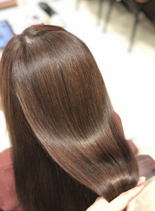 おでこ 狭い 髪型 画像あり の髪型 ヘアスタイル ヘアカタログ情報 21春夏 169ページ目