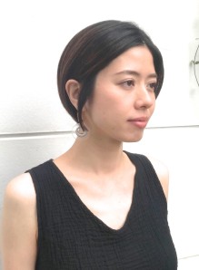 スカスカ 髪 画像あり の髪型 ヘアスタイル ヘアカタログ情報 21春夏