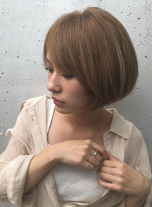 アレンジ 前髪 失敗 画像あり の髪型 ヘアスタイル ヘアカタログ