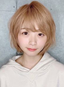 ショート 女の子 髪型 画像あり の髪型 ヘアスタイル ヘアカタログ情報 21春夏