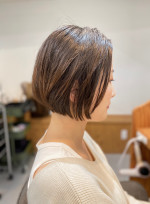 40代 主婦 髪型 画像あり の髪型 ヘアスタイル ヘアカタログ情報