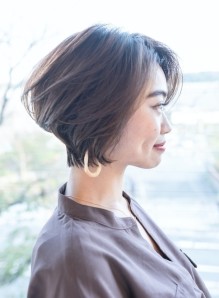 Iu ヘアスタイル 画像あり の髪型 ヘアスタイル ヘアカタログ情報 2020春夏 35ページ目