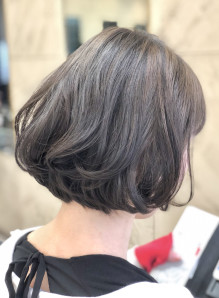 クラシカル ヘアスタイル 画像あり の髪型 ヘアスタイル ヘアカタログ情報 21春夏