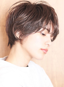 50代 和装 髪型 画像あり の髪型 ヘアスタイル ヘアカタログ情報 21秋冬