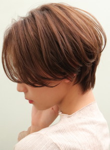 ルフィ 髪型 画像あり の髪型 ヘアスタイル ヘアカタログ情報 21春夏