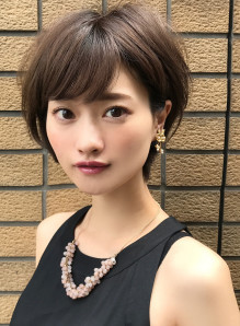 広末涼子 髪型 画像あり の髪型 ヘアスタイル ヘアカタログ情報 秋冬