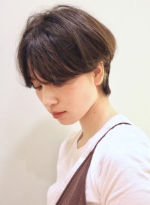 北川景子 髪色 画像あり の髪型 ヘアスタイル ヘアカタログ情報